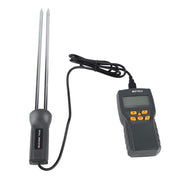 Digital Moisture Meter- MD7822